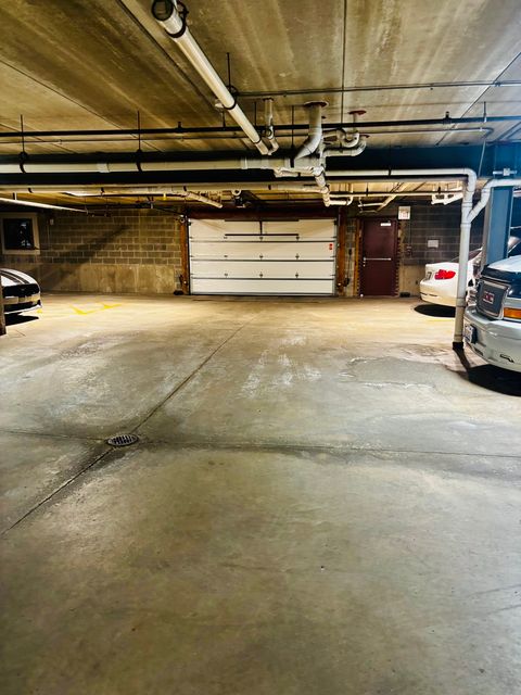 Tiny photo for 6238 26th Street #201, Berwyn, IL 60402 (MLS # 12454582)