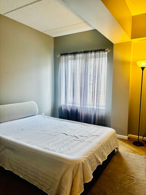 Tiny photo for 6238 26th Street #201, Berwyn, IL 60402 (MLS # 12454582)