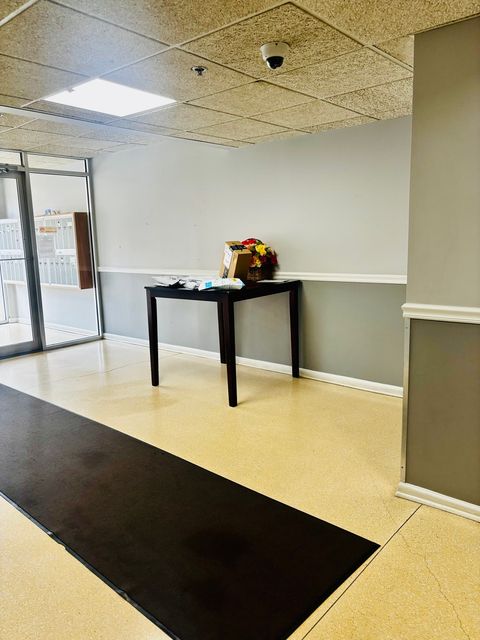 Tiny photo for 6238 26th Street #201, Berwyn, IL 60402 (MLS # 12454582)