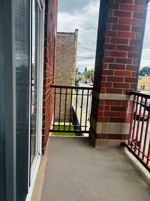 Tiny photo for 6238 26th Street #201, Berwyn, IL 60402 (MLS # 12454582)