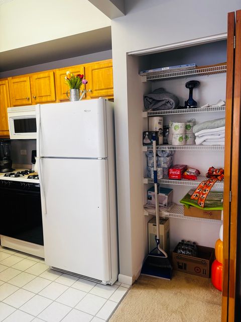 Tiny photo for 6238 26th Street #201, Berwyn, IL 60402 (MLS # 12454582)