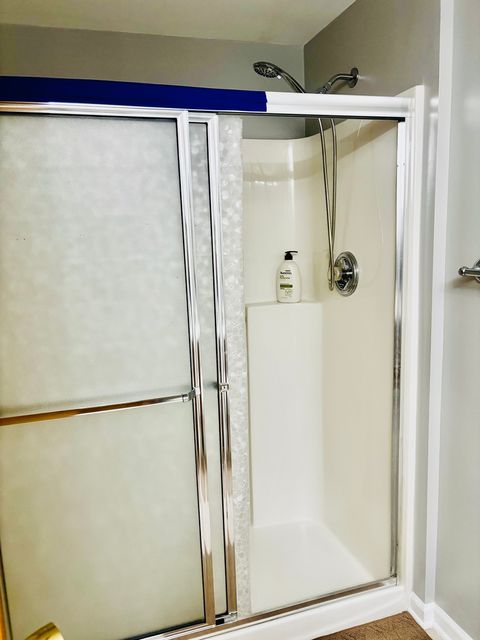 Tiny photo for 6238 26th Street #201, Berwyn, IL 60402 (MLS # 12454582)