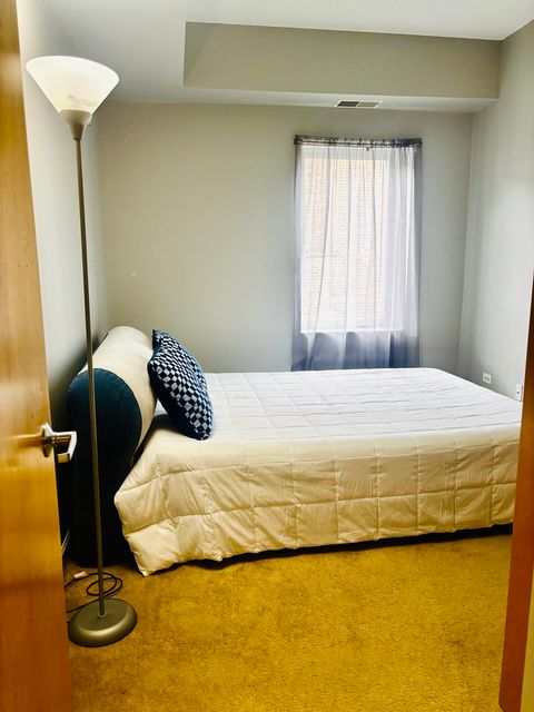 Tiny photo for 6238 26th Street #201, Berwyn, IL 60402 (MLS # 12454582)