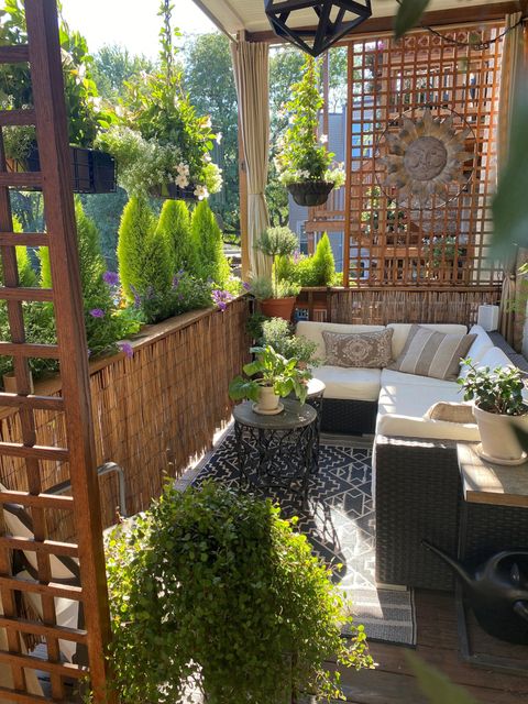 Tiny photo for 1433 W Rosemont Avenue #2W, Chicago, IL 60660 (MLS # 12623892)