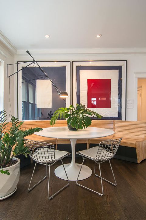 Tiny photo for 1433 W Rosemont Avenue #2W, Chicago, IL 60660 (MLS # 12623892)