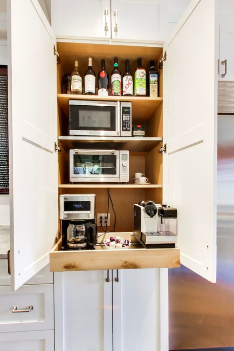 Tiny photo for 1433 W Rosemont Avenue #2W, Chicago, IL 60660 (MLS # 12623892)