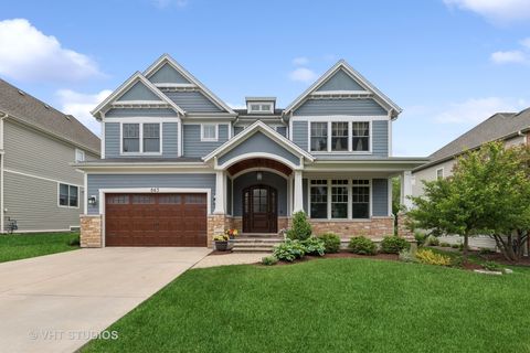 Featured picture for the property 12057329
