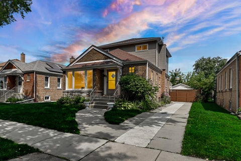 Featured picture for the property 12741826