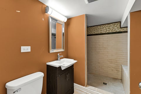 Tiny photo for 2840 W 98th Street, Evergreen Park, IL 60805 (MLS # 12741826)
