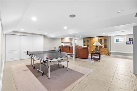 Tiny photo for 936 E Ringwood Road, Lake Forest, IL 60045 (MLS # 12571823)