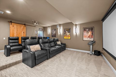 Tiny photo for 936 E Ringwood Road, Lake Forest, IL 60045 (MLS # 12571823)