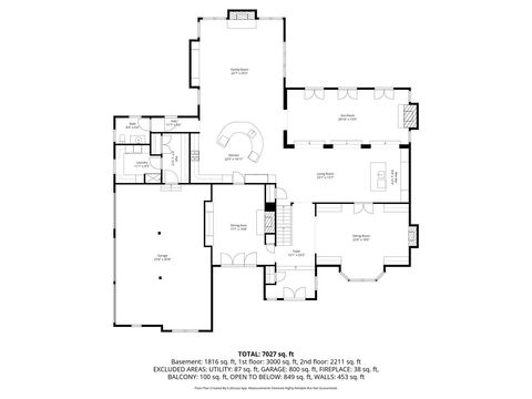 Tiny photo for 936 E Ringwood Road, Lake Forest, IL 60045 (MLS # 12571823)