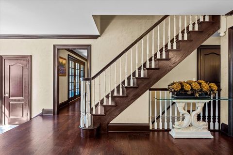 Tiny photo for 936 E Ringwood Road, Lake Forest, IL 60045 (MLS # 12571823)