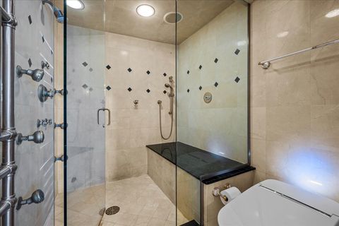 Tiny photo for 936 E Ringwood Road, Lake Forest, IL 60045 (MLS # 12571823)