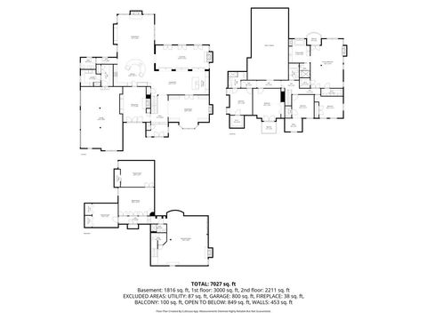 Tiny photo for 936 E Ringwood Road, Lake Forest, IL 60045 (MLS # 12571823)