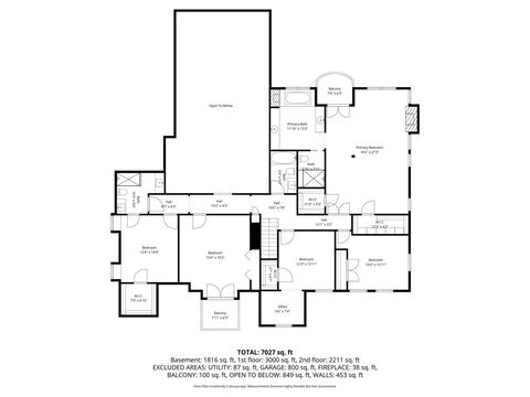 Tiny photo for 936 E Ringwood Road, Lake Forest, IL 60045 (MLS # 12571823)