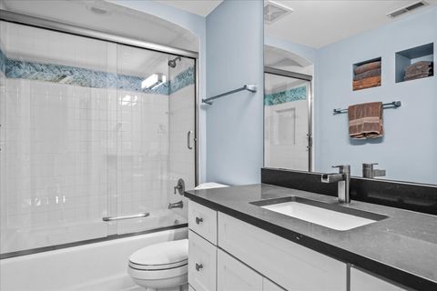 Tiny photo for 936 E Ringwood Road, Lake Forest, IL 60045 (MLS # 12571823)