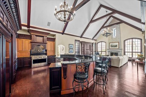 Tiny photo for 936 E Ringwood Road, Lake Forest, IL 60045 (MLS # 12571823)