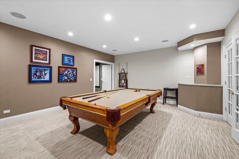 Tiny photo for 936 E Ringwood Road, Lake Forest, IL 60045 (MLS # 12571823)