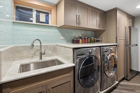 Tiny photo for 7730 BROOKHAVEN Avenue, Darien, IL 60561 (MLS # 12669804)
