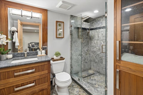 Tiny photo for 7730 BROOKHAVEN Avenue, Darien, IL 60561 (MLS # 12669804)