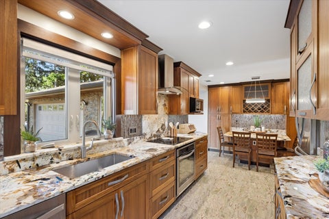 Tiny photo for 7730 BROOKHAVEN Avenue, Darien, IL 60561 (MLS # 12669804)