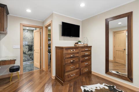 Tiny photo for 7730 BROOKHAVEN Avenue, Darien, IL 60561 (MLS # 12669804)