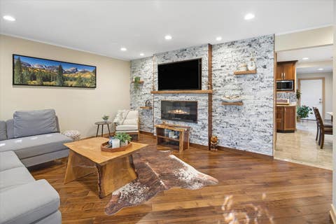Tiny photo for 7730 BROOKHAVEN Avenue, Darien, IL 60561 (MLS # 12669804)