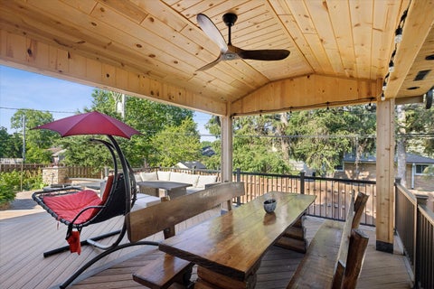 Tiny photo for 7730 BROOKHAVEN Avenue, Darien, IL 60561 (MLS # 12669804)