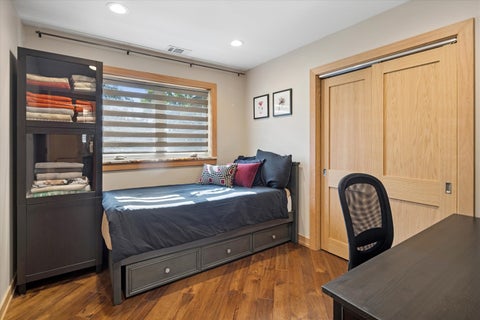 Tiny photo for 7730 BROOKHAVEN Avenue, Darien, IL 60561 (MLS # 12669804)