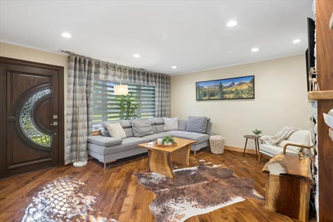 Tiny photo for 7730 BROOKHAVEN Avenue, Darien, IL 60561 (MLS # 12669804)