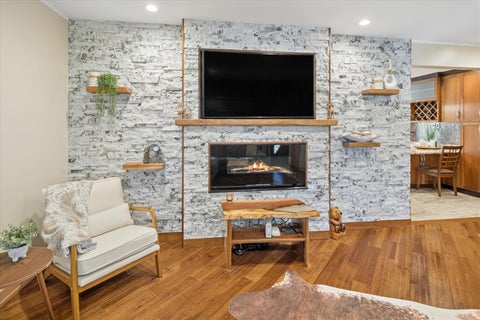 Tiny photo for 7730 BROOKHAVEN Avenue, Darien, IL 60561 (MLS # 12669804)