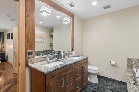 Tiny photo for 7730 BROOKHAVEN Avenue, Darien, IL 60561 (MLS # 12669804)