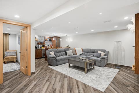 Tiny photo for 7730 BROOKHAVEN Avenue, Darien, IL 60561 (MLS # 12669804)