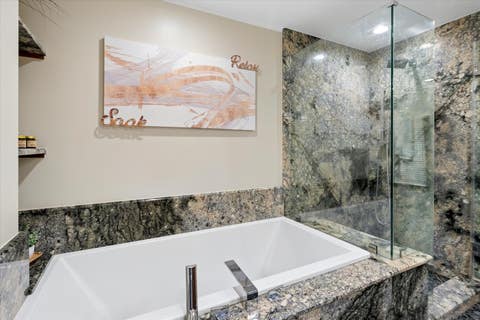 Tiny photo for 7730 BROOKHAVEN Avenue, Darien, IL 60561 (MLS # 12669804)