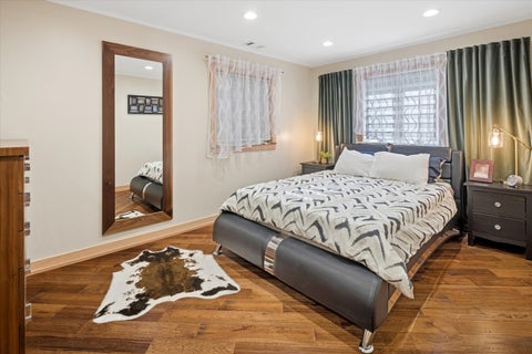 Tiny photo for 7730 BROOKHAVEN Avenue, Darien, IL 60561 (MLS # 12669804)