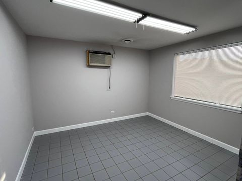 Tiny photo for 119 N 10th Avenue, Melrose Park, IL 60160 (MLS # 12440488)