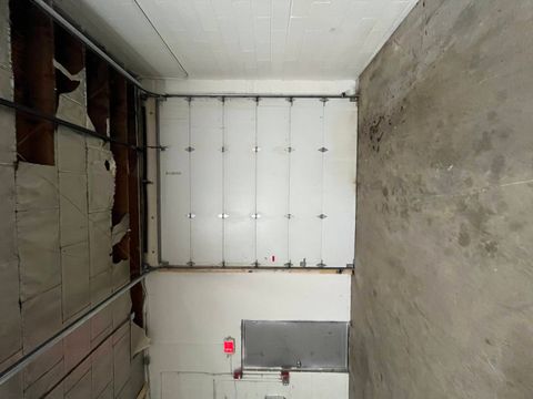 Tiny photo for 119 N 10th Avenue, Melrose Park, IL 60160 (MLS # 12440488)