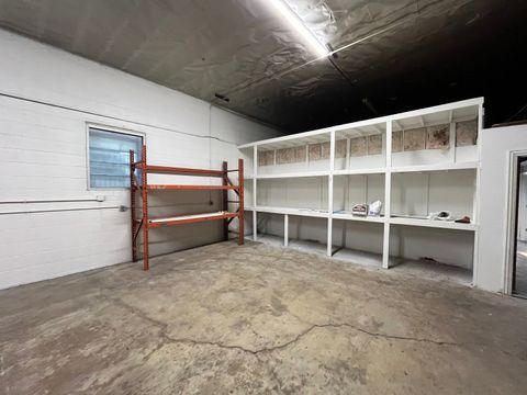 Tiny photo for 119 N 10th Avenue, Melrose Park, IL 60160 (MLS # 12440488)