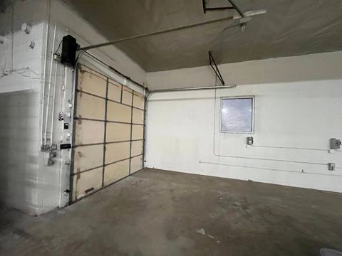 Tiny photo for 119 N 10th Avenue, Melrose Park, IL 60160 (MLS # 12440488)