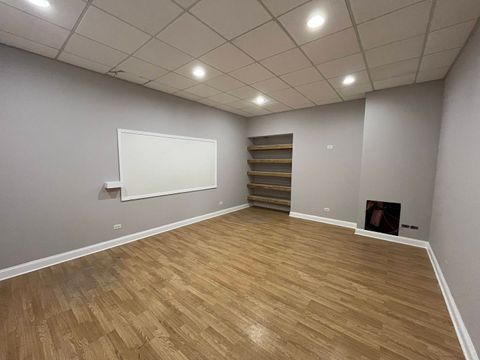 Tiny photo for 119 N 10th Avenue, Melrose Park, IL 60160 (MLS # 12440488)