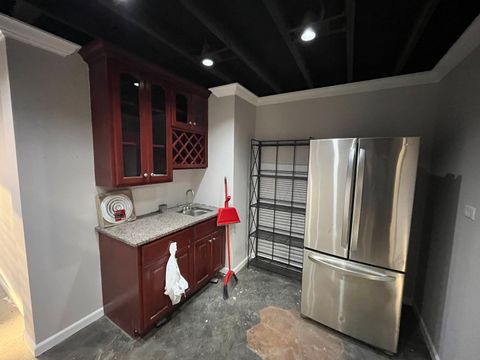 Tiny photo for 119 N 10th Avenue, Melrose Park, IL 60160 (MLS # 12440488)