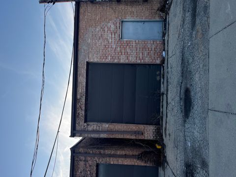 Tiny photo for 119 N 10th Avenue, Melrose Park, IL 60160 (MLS # 12440488)