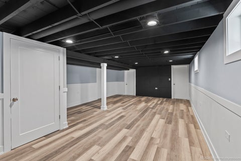 Tiny photo for 4324 S Keating Avenue, Chicago, IL 60632 (MLS # 12714788)