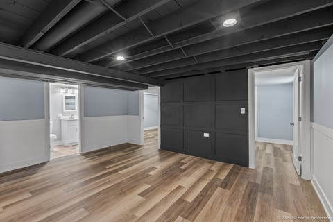 Tiny photo for 4324 S Keating Avenue, Chicago, IL 60632 (MLS # 12714788)