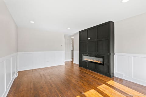 Tiny photo for 4324 S Keating Avenue, Chicago, IL 60632 (MLS # 12714788)