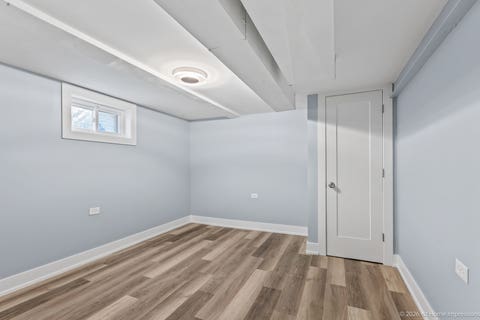 Tiny photo for 4324 S Keating Avenue, Chicago, IL 60632 (MLS # 12714788)