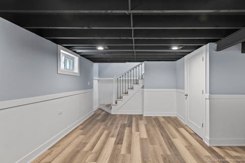 Tiny photo for 4324 S Keating Avenue, Chicago, IL 60632 (MLS # 12714788)