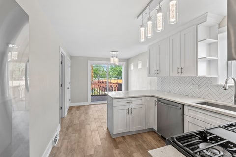 Tiny photo for 4324 S Keating Avenue, Chicago, IL 60632 (MLS # 12714788)