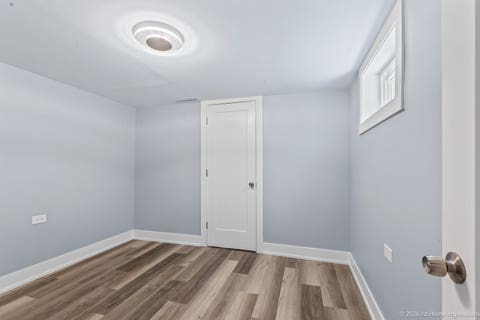 Tiny photo for 4324 S Keating Avenue, Chicago, IL 60632 (MLS # 12714788)